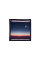 THE ‘SUBJECTS' SCARF 04