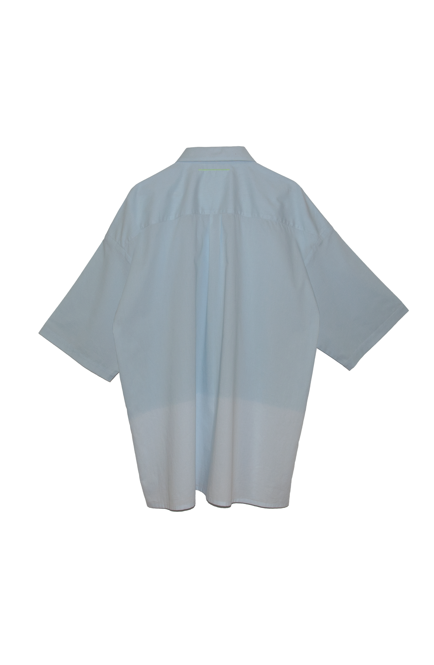 THE ‘HORIZON’ SHIRT