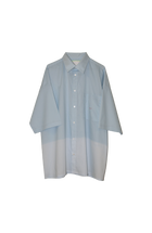 THE ‘HORIZON’ SHIRT